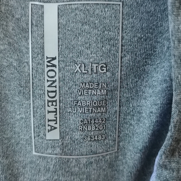 Sweater - Picture 2 of 2